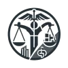 ICC LOGO